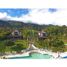 Studio Villa for sale in Calima, Valle Del Cauca, Calima