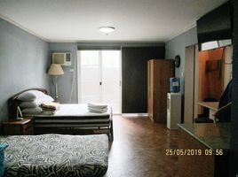  Departamento en venta en Cebu City, Central Visayas, Cebu City, Cebu, Central Visayas