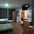  Departamento en venta en Cebu City, Central Visayas, Cebu City, Cebu, Central Visayas