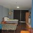 Departamento en venta en Cebu City, Central Visayas, Cebu City, Cebu, Central Visayas