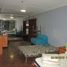  Departamento en venta en Cebu City, Central Visayas, Cebu City, Cebu, Central Visayas