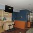  Departamento en venta en Cebu City, Central Visayas, Cebu City, Cebu, Central Visayas