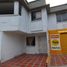 2 Bedroom Apartment for rent in Barranquilla, Atlantico, Barranquilla, Atlantico