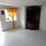 2 Habitación Apartamento en alquiler en Placo de la Intendenta Fluvialo, Barranquilla, Barranquilla