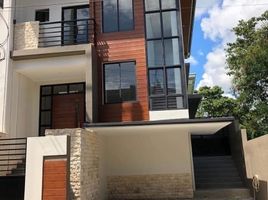 Maison 3 chambre à vendre à Cebu City, Central Visayas, Cebu City, Cebu