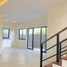 Maison 3 chambre à vendre à Cebu City, Central Visayas, Cebu City, Cebu