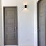 Maison 3 chambre à vendre à Cebu City, Central Visayas, Cebu City, Cebu