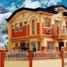 4 Bedroom House for sale in Northern District Metro Manila, Valenzuela City