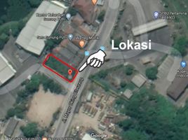  Tanah for rent in Bogor, West Jawa, Citeureup, Bogor