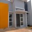 2 Bedroom House for sale in Pamulang, Tangerang, Pamulang