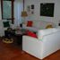 2 Habitación Casa en venta en Cuernavaca, Morelos, Cuernavaca