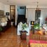 2 Habitación Casa en venta en Cuernavaca, Morelos, Cuernavaca