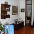 2 Habitación Casa en venta en Cuernavaca, Morelos, Cuernavaca