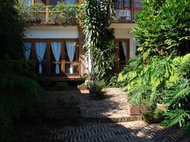2 Habitación Casa en venta en Cuernavaca, Morelos, Cuernavaca