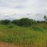  Terrain for sale in Sumurbandung, Bandung, Sumurbandung