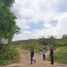  Terrain for sale in Sumurbandung, Bandung, Sumurbandung