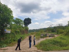  Terrain for sale in Sumurbandung, Bandung, Sumurbandung