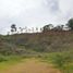 Terrain for sale in Sumurbandung, Bandung, Sumurbandung