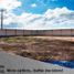  Terreno (Parcela) en venta en Azcapotzalco, Ciudad de México, Azcapotzalco