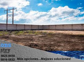  Terreno (Parcela) en venta en Azcapotzalco, Ciudad de México, Azcapotzalco