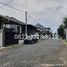 4 Habitación Casa en venta en Blimbing, East Jawa, Blimbing