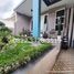 4 Habitación Casa en venta en Blimbing, East Jawa, Blimbing