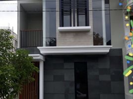3 Habitación Villa en venta en Rungkut, East Jawa, Rungkut