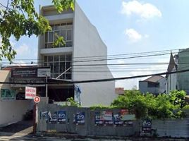  Terreno (Parcela) en venta en Tenggilis Mejoyo, East Jawa, Tenggilis Mejoyo, Surabaya