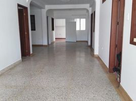 4 Habitación Villa en venta en Norte De Santander, San Jose De Cucuta, Norte De Santander