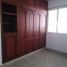 4 Bedroom Villa for sale in San Jose De Cucuta, Norte De Santander, San Jose De Cucuta