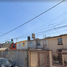 3 Schlafzimmer Haus zu verkaufen in Tepotzotlan, Mexico, Tepotzotlan