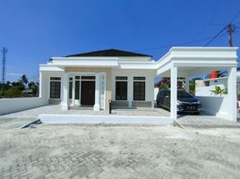 3 Bedroom House for sale in Pekan Baru, Riau, Tampan, Pekan Baru