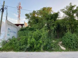 Grundstück zu verkaufen in Merida, Yucatan, Merida, Yucatan