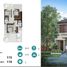 2 Kamar Vila for sale in Lakarsantri, East Jawa, Lakarsantri, Surabaya, East Jawa, Indonesia