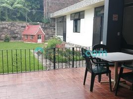 10 m² Office for rent in Guadalajara, Jalisco, Guadalajara