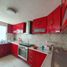 3 Schlafzimmer Villa zu verkaufen in Toluca, Mexico, Toluca