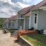 2 Kamar Rumah for sale in Wagir, Malang Regency, Wagir