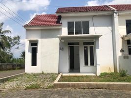 2 Kamar Rumah for sale in Wagir, Malang Regency, Wagir