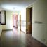 Villa 2 chambre à vendre à Lanus, Buenos Aires, Lanus