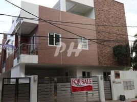 Villa 3 chambre à vendre à Quezon City, Metro Manila, Quezon City, Eastern District