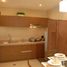 Maison 3 chambre à vendre à Tagaytay City, Calabarzon, Tagaytay City, Cavite