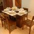 Maison 3 chambre à vendre à Tagaytay City, Calabarzon, Tagaytay City, Cavite