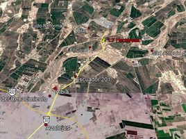 Land for sale in Matamoros, Coahuila, Matamoros