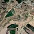  Land for sale in Matamoros, Coahuila, Matamoros
