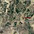  Land for sale in Matamoros, Coahuila, Matamoros