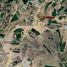  Land for sale in Matamoros, Coahuila, Matamoros