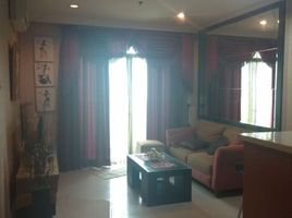 2 Bedroom Condo for rent in Cilandak Town Square, Cilandak, Cilandak