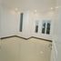 3 Habitación Casa en venta en Ngamprah, West Jawa, Ngamprah, Bandung