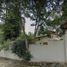 Villa 4 chambre à vendre à Valle De Bravo, Mexico, Valle De Bravo