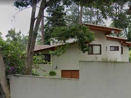 Villa 4 chambre à vendre à Valle De Bravo, Mexico, Valle De Bravo
